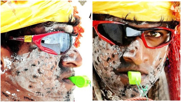 Puneeth Rajkumar starrer Jackie Re Release day 1 Box office Collection Puneeth Rajkumar starrer Jackie Re Release day 1 Box office Collection