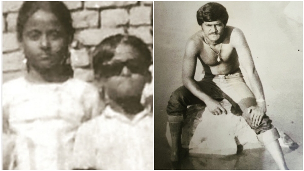 Jaggesh told the story of betrayal of trust after Ranganayak s defeat