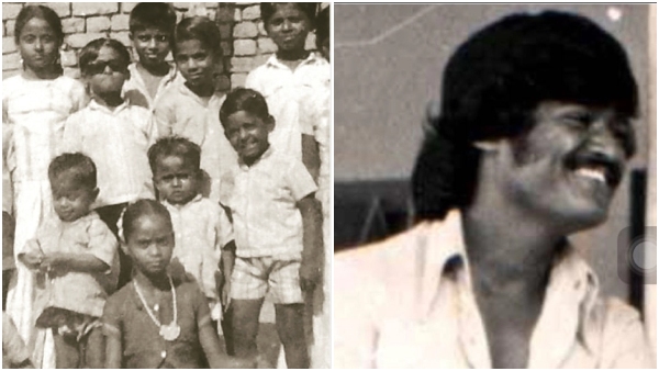 Jaggesh told the story of betrayal of trust after Ranganayak s defeat