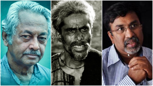 Do you know Why Kannada classic Chomana Dudi has no close up scene