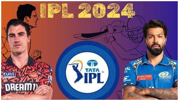 Kavya Maran s Celebration after SRH Beat MI in IPL 2024 Match Rajinikanth s wish Fulfilled Kavya Maran s Celebration after SRH Beat MI in IPL 2024 Match Rajinikanth s wish Fulfilled