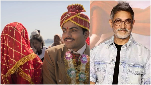 Laapataa Ladies box office collection Kiran Rao film witnesses growth Laapataa Ladies box office collection Kiran Rao film witnesses growth