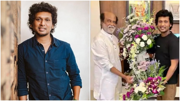 Lokesh Kanagaraj joins hands with Kannada production company for his next Lokesh Kanagaraj joins hands with Kannada production company for his next