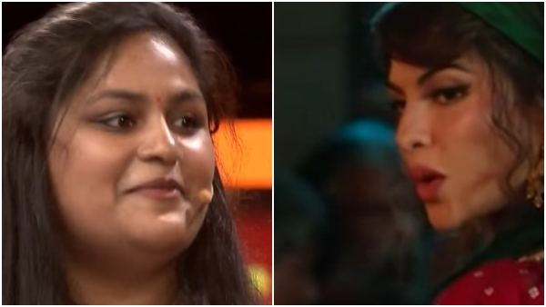 Zee kannada reality show mahanati Written Update on March 31st episode Aashika Sharma s tearful story Zee kannada reality show mahanati Written Update on March 31st episode Aashika Sharma s tearful story