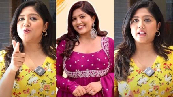 written update on actress meghana shankarappa written update on actress meghana shankarappa