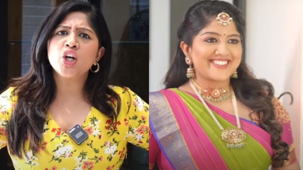 written update on actress meghana shankarappa written update on actress meghana shankarappa