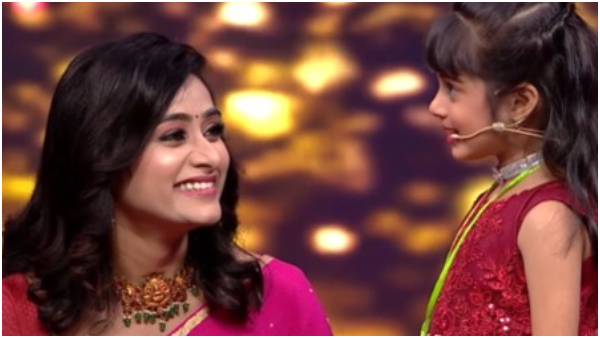 colors kannada serial Nannamma super sta Written Update on new episode colors kannada serial Nannamma super sta Written Update on new episode