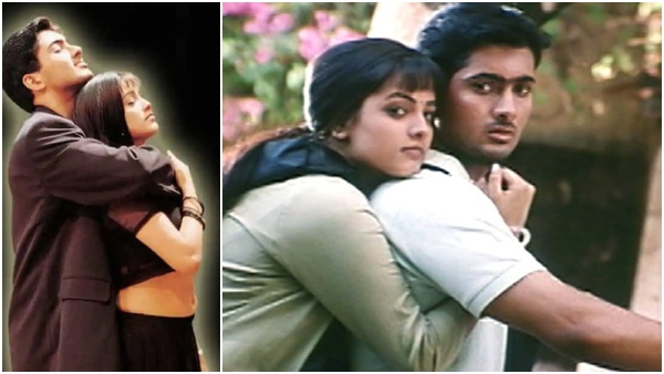 Uday Kiran s Nuvvu Nenu Re Released Today