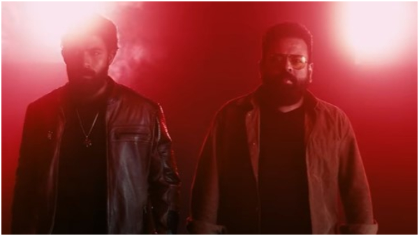 Obbane Shiva Obbane Yuva song lyrics creates trend in social media