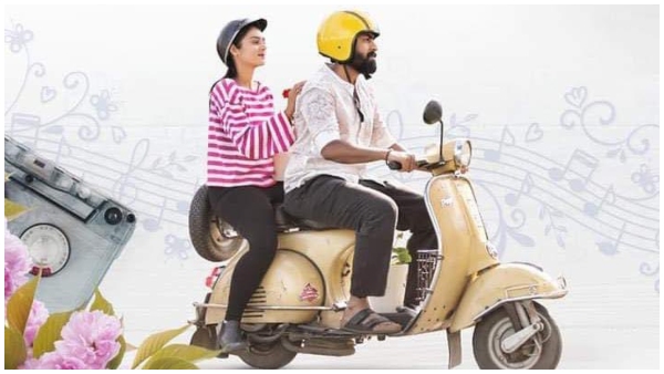 Ondu Sarala Prema Kathe OTT Vinay Rajkumar Simple suni s love story Streaming now Ondu Sarala Prema Kathe OTT Vinay Rajkumar Simple suni s love story Streaming now