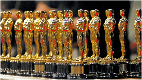 How To Qualify For Oscars What Are The Rules