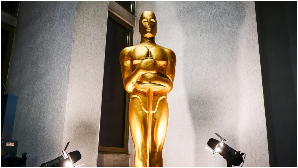 How To Qualify For Oscars What Are The Rules