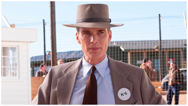 Poor Things to Oppenheimer Where to watch 96th Oscar winning movies in OTT