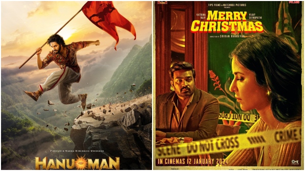 OTT Releases This Week Bachelor Party Lal salaam and More Movies web series to Watch Online OTT Releases This Week Bachelor Party Lal salaam and More Movies web series to Watch Online