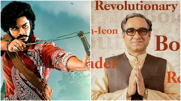 Hanuman Murder Mubarak Bramayugam lover 20 OTT movies and series releasing this week