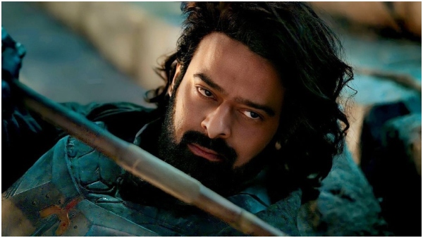 Prabhas starrer Kalki 2898AD release may postpone due to Elections