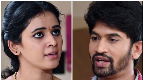 Puttakkana makkalu kannada serial written update on 5th March Puttakkana makkalu kannada serial written update on 5th March