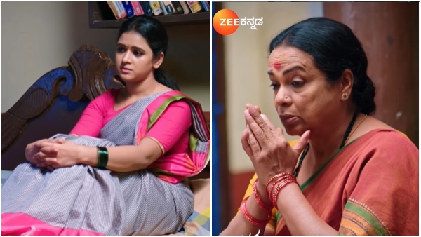 Puttakkana Makkalu Kannada serial March 28th episode update