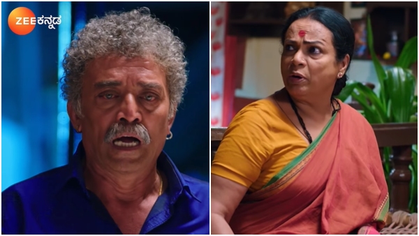 Puttakkana Makkalu Kannada serial March 28th episode update