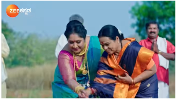 Puttakkana Makkalu Kannada Serial 600 episodes Puttakkana Makkalu Kannada Serial 600 episodes