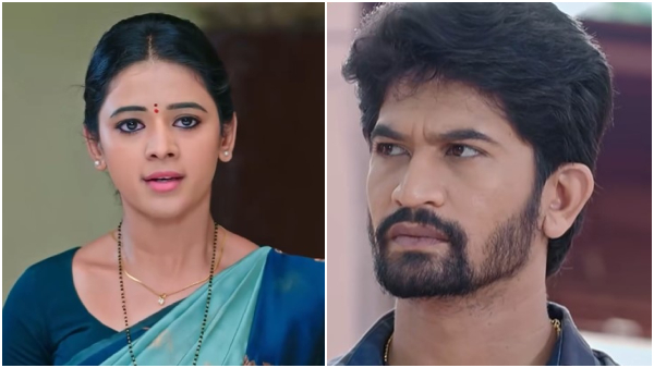 Puttakkana makkalu kannada serial written on 21th March episode Puttakkana makkalu kannada serial written on 21th March episode