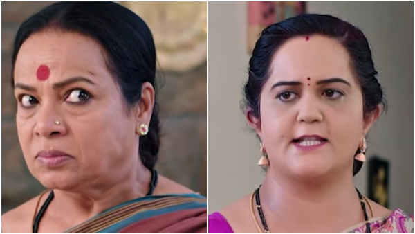 Puttakkana makkalu kannada serial written on 15th March Puttakkana makkalu kannada serial written on 15th March