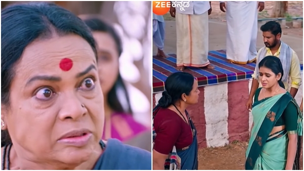 Puttakkana Makkalu Kannada serial March 27th episode update