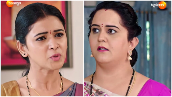 Puttakkana Makkalu Kannada serial March 12th episode update Puttakkana Makkalu Kannada serial March 12th episode update