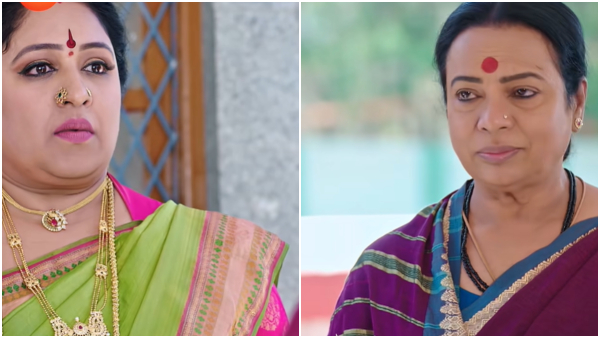 Puttakkana Makkalu serial March 1st episode update 