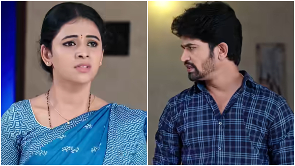 Puttakkana Makkalu serial March 1st episode update 