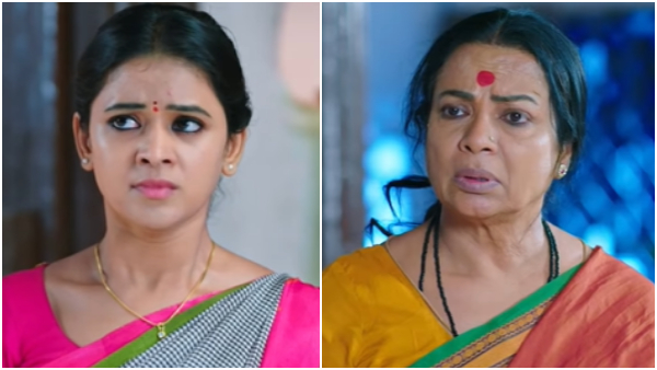 Puttakkana Makkalu Serial March 29th episode update
