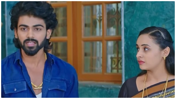 Puttakkana makkalu kannada serial written on 7th March episode Puttakkana makkalu kannada serial written on 7th March episode