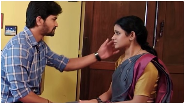 Puttakkana makkalu kannada serial written update 11th March episode Puttakkana makkalu kannada serial written update 11th March episode