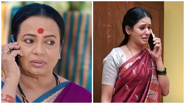 Puttakkana makkalu kannada serial written on 7th March episode Puttakkana makkalu kannada serial written on 7th March episode