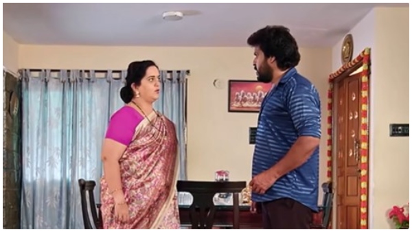 Puttakkana makkalu kannada serial written update 11th March episode Puttakkana makkalu kannada serial written update 11th March episode