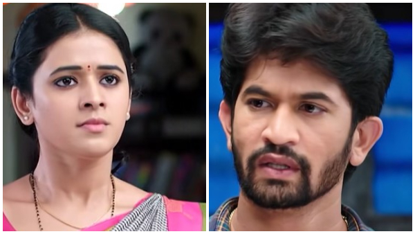 Puttakkana makkalu kannada serial written update on 19th March