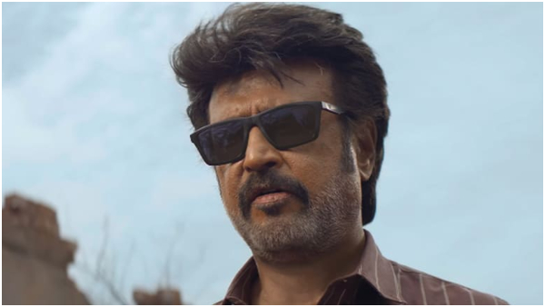 Is Super star Rajinikanth planning to build a hospital for poor