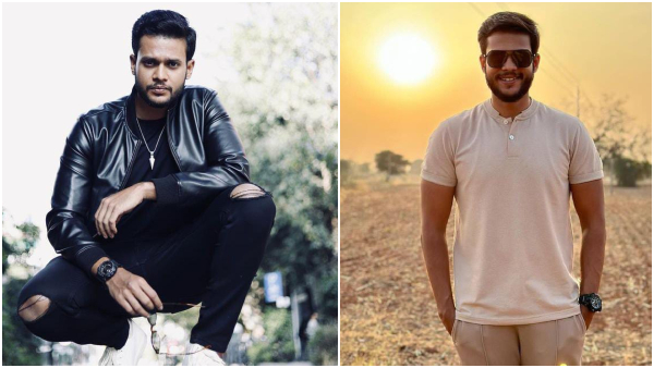 Do you know Ramachari serial actor Ritwik Krupakar father won National Award