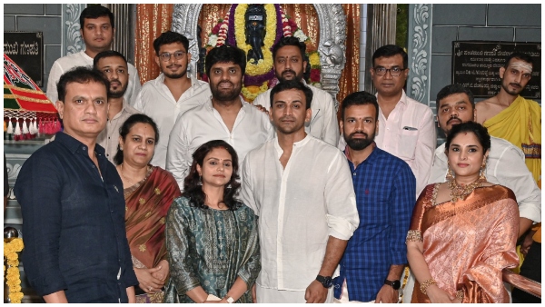 I will not working on Uttarakaanda actress Ramya Posted