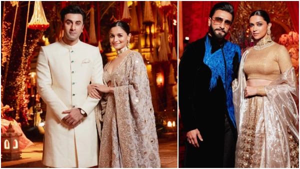 What was Salman-Shah Rukh s gift to Anant Ambani and Radhika Merchant What was Salman-Shah Rukh s gift to Anant Ambani and Radhika Merchant