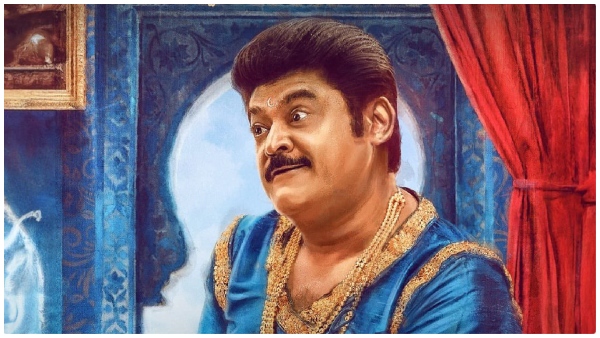 Ranganayaka Review  Jaggesh  Guruprasad Starrer Comedy-Drama Movie Review in Kannada