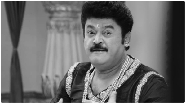 Ranganayaka Twitter Review How Audiences Reacts to Jaggesh s Latest Film on Social Media