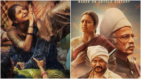 Razakar Day 1 Collections Bobby Simha Prema movie Opens with good Response