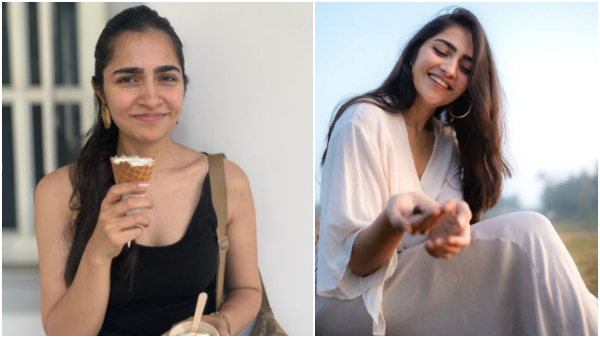 Do you know how many movies Rukmini Vasanth has after Sapta Sagaradache ello Do you know how many movies Rukmini Vasanth has after Sapta Sagaradache ello