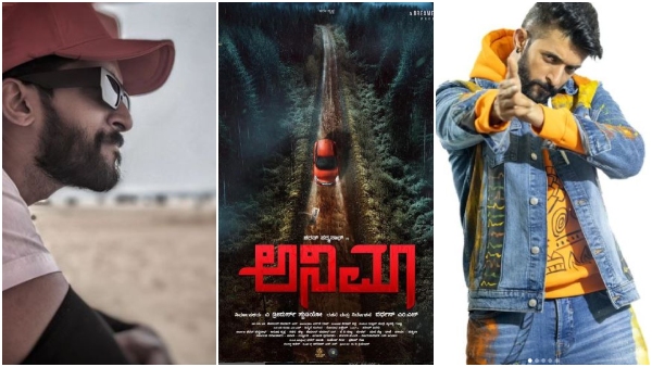 Paaru serial hero sharth padmanabh film