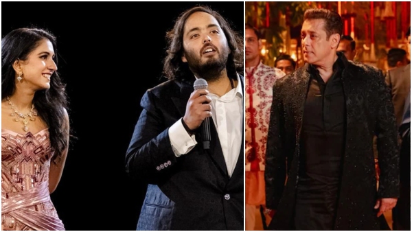 What was Salman-Shah Rukh s gift to Anant Ambani and Radhika Merchant What was Salman-Shah Rukh s gift to Anant Ambani and Radhika Merchant