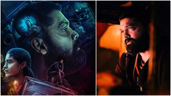 Rakshit Shetty movie Sapta Sagaradache Ello side B telecasting in Zee Kannada