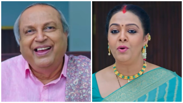 Seetharaama kannada serial written on 28th March Episode Seetharaama kannada serial written on 28th March Episode