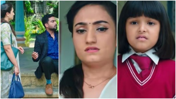 written update on episode 27 March seetha rama serial