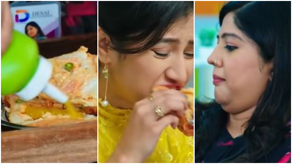 written update on episode 05 March seetha rama serial